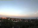 Vorschaubild von 10.05.2026 05:56