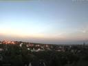 Vorschaubild von 10.05.2026 05:57