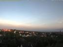 Vorschaubild von 10.05.2026 05:58