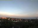 Vorschaubild von 10.05.2026 05:59