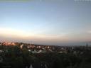 Vorschaubild von 10.05.2026 06:00