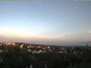 Vorschaubild von 10.05.2026 06:00