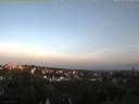 Vorschaubild von 10.05.2026 06:02