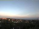 Vorschaubild von 10.05.2026 06:02