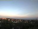 Vorschaubild von 10.05.2026 06:03