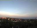 Vorschaubild von 10.05.2026 06:03