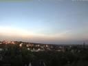 Vorschaubild von 10.05.2026 06:04