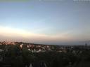 Vorschaubild von 10.05.2026 06:05