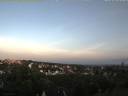 Vorschaubild von 10.05.2026 06:06
