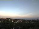 Vorschaubild von 10.05.2026 06:07