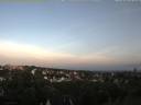 Vorschaubild von 10.05.2026 06:07
