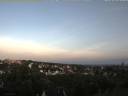 Vorschaubild von 10.05.2026 06:08