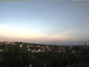 Vorschaubild von 10.05.2026 06:09