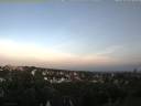 Vorschaubild von 10.05.2026 06:10