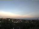 Vorschaubild von 10.05.2026 06:11