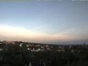 Vorschaubild von 10.05.2026 06:11