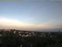 Vorschaubild von 10.05.2026 06:13