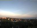 Vorschaubild von 10.05.2026 06:15