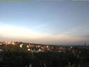 Vorschaubild von 10.05.2026 06:16
