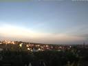 Vorschaubild von 10.05.2026 06:18