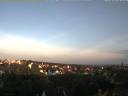 Vorschaubild von 10.05.2026 06:18