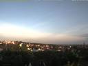 Vorschaubild von 10.05.2026 06:19