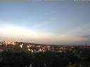 Vorschaubild von 10.05.2026 06:20