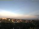 Vorschaubild von 10.05.2026 06:20