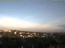 Vorschaubild von 10.05.2026 06:21
