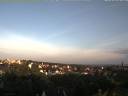 Vorschaubild von 10.05.2026 06:22