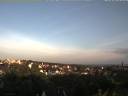 Vorschaubild von 10.05.2026 06:24