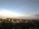 Vorschaubild von 10.05.2026 06:26