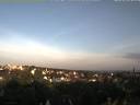Vorschaubild von 10.05.2026 06:26