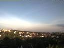 Vorschaubild von 10.05.2026 06:30
