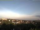 Vorschaubild von 10.05.2026 06:31