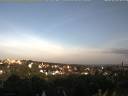 Vorschaubild von 10.05.2026 06:32