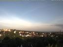 Vorschaubild von 10.05.2026 06:32