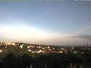 Vorschaubild von 10.05.2026 06:34