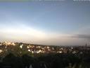 Vorschaubild von 10.05.2026 06:34