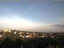 Vorschaubild von 10.05.2026 06:36