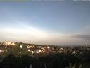 Vorschaubild von 10.05.2026 06:37