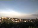 Vorschaubild von 10.05.2026 06:37