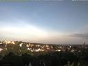 Vorschaubild von 10.05.2026 06:38