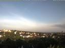 Vorschaubild von 10.05.2026 06:40