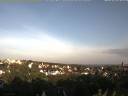 Vorschaubild von 10.05.2026 06:41