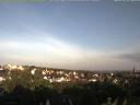 Vorschaubild von 10.05.2026 06:42