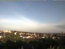 Vorschaubild von 10.05.2026 06:43