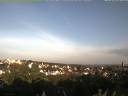 Vorschaubild von 10.05.2026 06:43