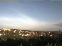 Vorschaubild von 10.05.2026 06:46