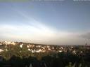 Vorschaubild von 10.05.2026 06:47